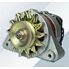 Hero is a leading name in auto components in India. Having an enviable infrastructure of over 22 gro...