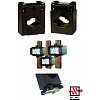 Transformadores de Corriente - Current Transformers Transformadores de Corriente - Current Transformers