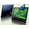 MS248H - MS238HEcran panoramiqueTaille de la dalle : 23,6“ (MS248H) - 23“ (MS238H)Résolution : 1920x...