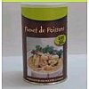 Fumet de Poisson boite 240 G