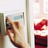 Interventions sur alarmes