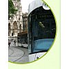 Egis Rail s'est rapidement hissée au rang des leaders européens dans l'ingénierie des transports pub...