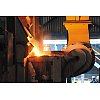 Ses performances en termes de qualité de la production et de la productivité peut considérablement i...