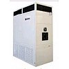 G&eacute;n&eacute;rateur Fixe d&rsquo;Air Chaud &agrave; Echangeur