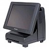 La JS-790WS de Panasonic est discrète et efficaceGrâce à la haute fiabilité et la conception spécial...