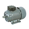 AC MotorRange: 0.10 H.P. to 125 H.P. frame 63 to 280L in 2, 4, 6, 8,10,12 Pole.Standard: Performance...