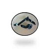 Samdo Trading Co., Inc. has been specialized in manufacturing and producing rubber products for auto...