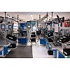 Le savoir faire Prodel appliqué au Lean Manufacturing Le savoir faire Prodel appliqué au Lean Manufacturing