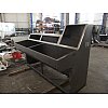 CALDERERIA FINE AND MEDIUM STEEL CALDERERIA FINE AND MEDIUM STEEL