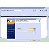 AEmes®, un nuevo concepto en software de fabricación automática para indust...
