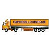 Solution en transport