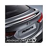 Item No : HMD-SPHM-01 Model : Elantra Product Name : Mobis Tuix Rear Spoiler Spoiler Hyundai: Santa ...