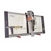 L 3300 x 1550 x E 80 ELC/155 DSX / DSLEX 5 510 1 860 2 625 L 3300 x 1850 x E 80 ELC/185 DSX / DSLEX ...