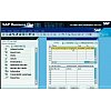 SAP Business One vous aide à centraliser les ventes, la gestion financière, les transactions bancair...