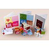 En plus des doubles cubes, quelque soit la collection choisie (thématique, bicolore ou exclusive),vo...