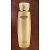 GMDANSU Skin Lotion GMDANSU Skin Lotion