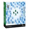 Cette version de Crystal Reports 8.5 correspond à l'édition Developer, qui inclut également les fonc...