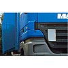 Transport de marfa International rutier - M&M MILITZER & MUNCH ROMANIA • Servicii de transpo...