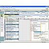 Planitec a toujours attaché beaucoup d\'importance à tous les aspects de la formationL'objectif du P...