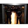 ATRIUM Protection privée assure la surveillance et le gardiennage de sites industriels et commerciau...