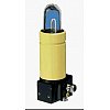 Lampe cwb atex