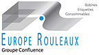 EUROPE ROULEAUX SA (ER Label)
