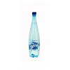 L'Eau de Perrier est une eau gazeuse naturelle, pauvre en sel, contenant des éléments minéraux et du...