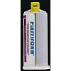Le Produit Plastiform® E.R.A.D. constitue le produit haut de gamme avec sa très grande résistance à ...