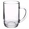 Chope à bière 50 clVerre à alcool 13 cl Verre à bière 33 cl Verre à café 24 cl Verre à champagne / v...