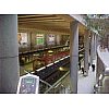 Les compétences d'Egis Rail à conduire de grands projets de métro avec ou sans conducteur sont recon...