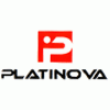 Platinova Platinova