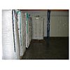 Recyclage des plastiques