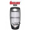 D&eacute;tecteur de mouvement num&eacute;rique Digigard DG85