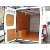 Protection-habillage de véhicule utilitaireProtéger votre véhicule c'est lui apporter une longévité ...
