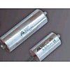 Condensateurs à armatures pouvant supporter des courants efficaces très importants (modèle PT) à des...