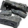 Cerium, atomic no. 57, symbol Ce, weight at 140.12, is the most abundant of the rare earths. It is s...