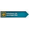 Sauvegarde externalisée Limpid IT vous propose d'opter pour une solution de sauvegardes automatiques...