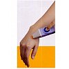 Soulage des piqûres et morsures d'insectes. Thérapik utilise la chaleur pour neutraliser le venin. T...