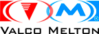 Valco Melton Spain Valco Melton Spain