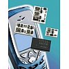 Filtres céramique Faible perte, hautes fréquences Flexibilité de design Modules RF/Intégration d'une...