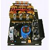 Monophasées - Triphasées - Nues sur platine ou en coffret:- Monophasé en coffret- Monophasé sur plat...