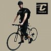 Prestation en v&eacute;lo