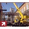 Logistique industrielle