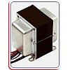 We are able to design & manufacture a wide range of mains and output audio transformers and also...