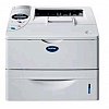 La gamme Brother HL-6050 a été conçue pour répondre aux besoins en impression des entreprises en ass...