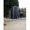 Enduramaxx industrial tanks are manufactured from UV stabilised polyethylene specifically formulated...