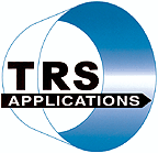 TRS APPLICATIONS TRS APPLICATIONS