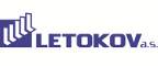 LETOKOV, a.s.