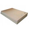 Matelas Blois