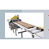 Marque: TigerstopDiamètre lame de scie:550 ou 500 mmHauteur de coupe maximale:Max 175 mmCapacité:80*...